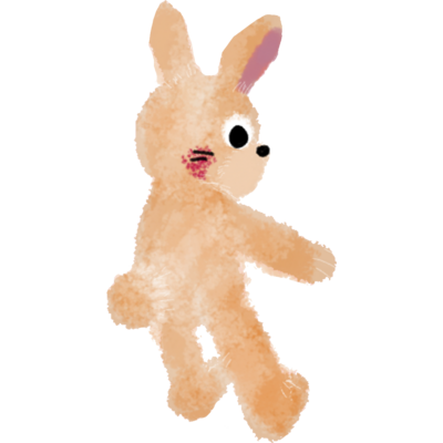 ゆめかわ 缶バッジの通販 Suzuri スズリ