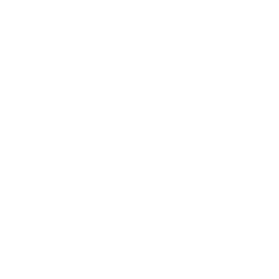 NO RAMEN,NO LIFE!
