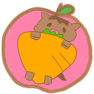 スマホケース