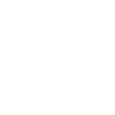 アンティーク風