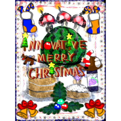 🎅クリスマス関係🎄