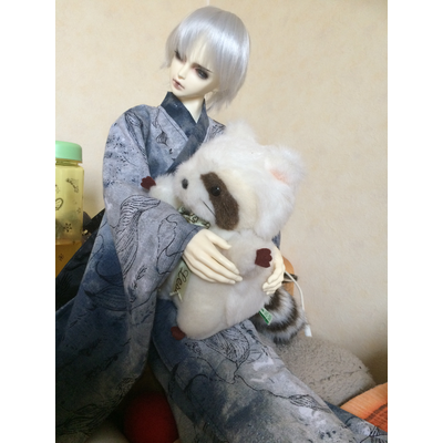 球体関節人形 アイテム グッズの通販 Suzuri スズリ 球体関節人形 アイテム グッズの通販 Suzuri スズリ