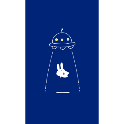 Ufo スマホケース Iphoneケース の通販 Suzuri スズリ Ufo スマホケース Iphoneケース の通販 Suzuri スズリ