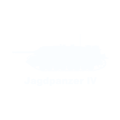 戦車