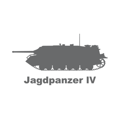戦車