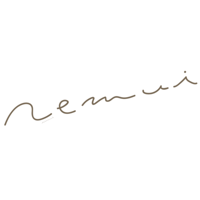 ほしい