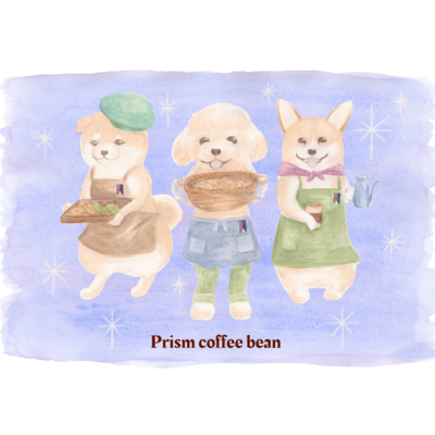 スイーツ