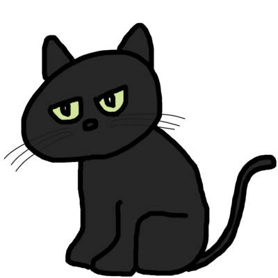 手書き イラスト シンプル アイテム グッズの通販 Suzuri スズリ 手書き イラスト シンプル アイテム グッズの通販 Suzuri スズリ