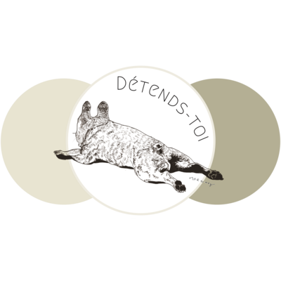 バッグいろいろ！