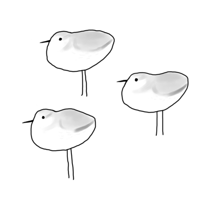 アクリルブロック