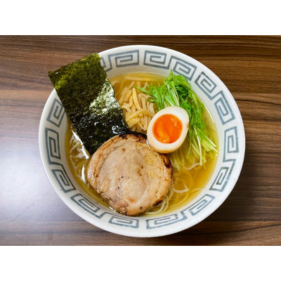 たべもの