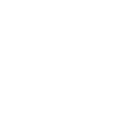 ていねいな生活シリーズ