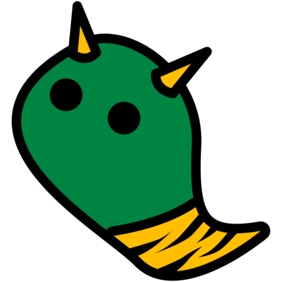 季節限定