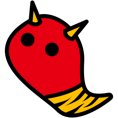 季節限定
