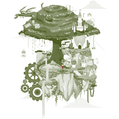 良い_normal