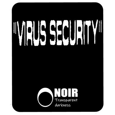 VIRUS SECURITY