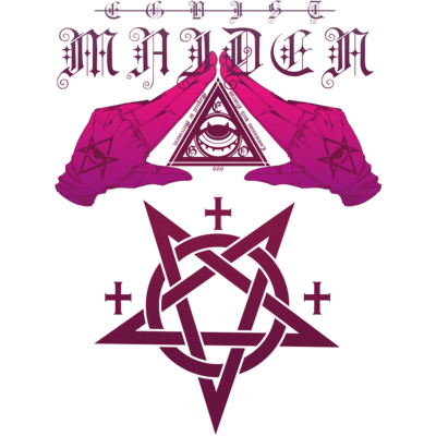 入口