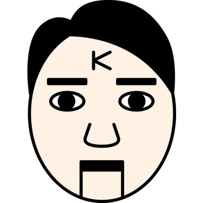 キャラズ