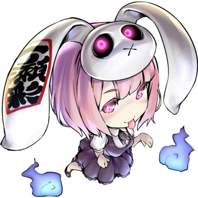 【Premium】ニコイズム様コラボ【©ﾆｺｲｽﾞﾑ様】