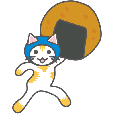 ●●っ子