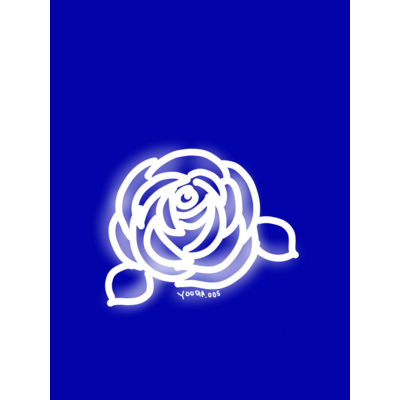 青い薔薇 アイテム グッズの通販 Suzuri スズリ 青い薔薇 アイテム グッズの通販 Suzuri スズリ