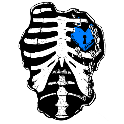 飛び散る アイテム グッズの通販 Suzuri スズリ