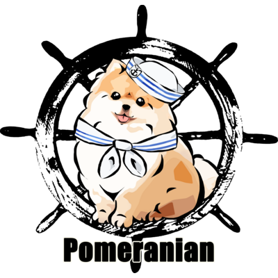 ポメラニアン