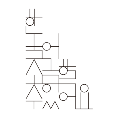 韓国語少し話せます