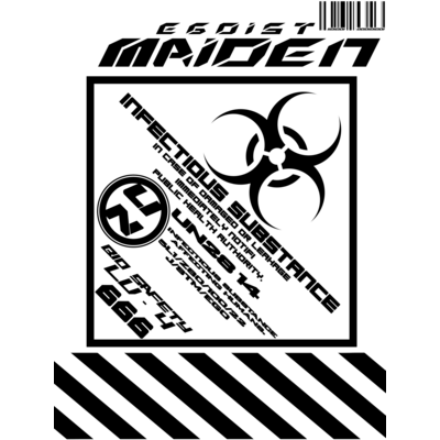 BSL-4