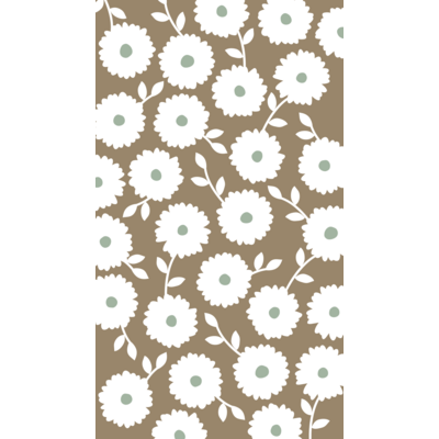 花柄スマホケース アイテム グッズの通販 Suzuri スズリ