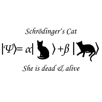 量子力学