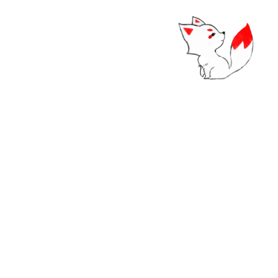 欲しい（ロンＴ以外）