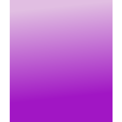 ムラサキグラデ