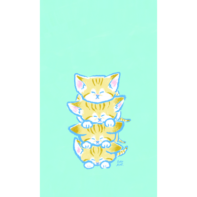 スナネコタワー