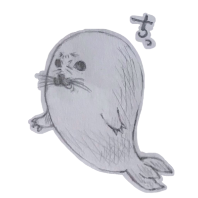 ふてざらシリーズ