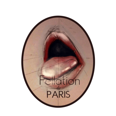 Fellation de Paris (Brown) 