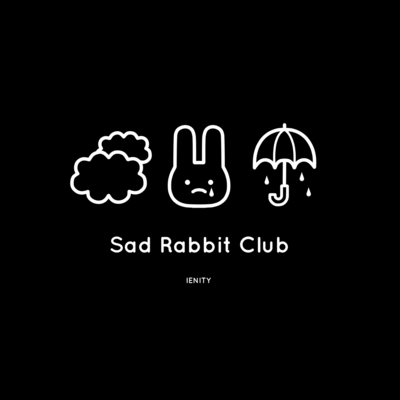 ◇ Sad Rabbit Club シリーズ