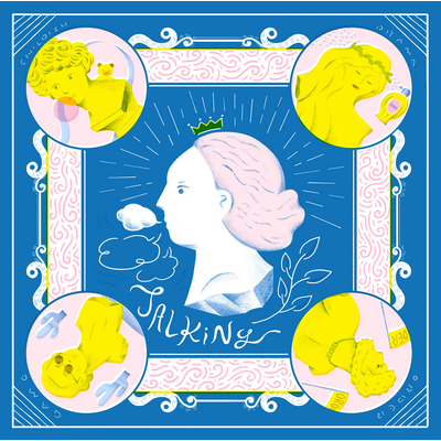 スタンダードTシャツ・ロングスリーブTシャツ特集