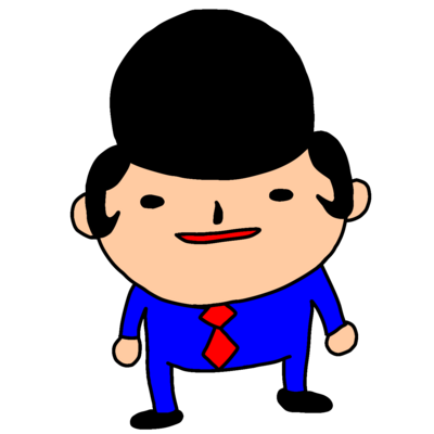 もみのさん