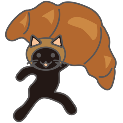 動物