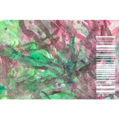 Greedy Art - 4