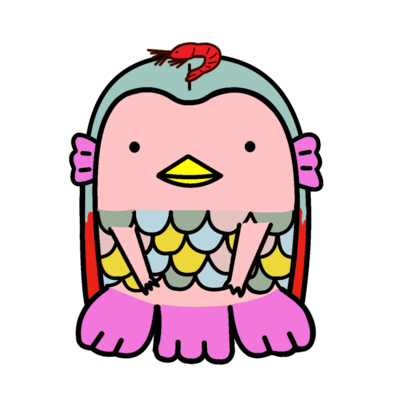 妖怪・UMAなど