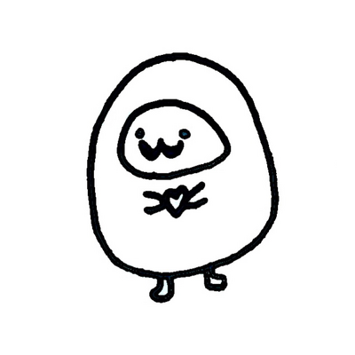 手書きイラスト 缶バッジの通販 Suzuri スズリ 手書きイラスト 缶バッジの通販 Suzuri スズリ