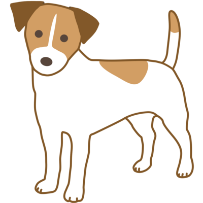 jrt