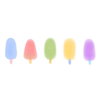 ねむねも スマホケース Iphoneケース の通販 Suzuri スズリ