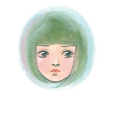 姫推し
