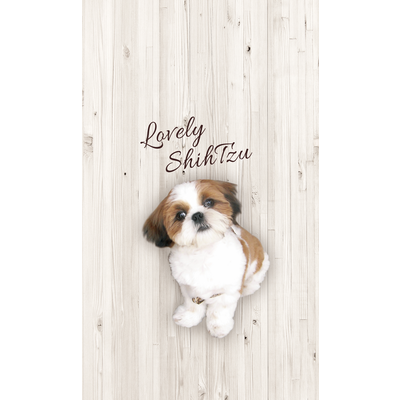 Iphone用カバー スマホケース Iphoneケース の通販 Suzuri スズリ