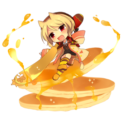 フリーゲーム アイテム グッズの通販 Suzuri スズリ フリーゲーム アイテム グッズの通販 Suzuri スズリ