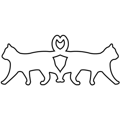 ネコ・イヌ・動物・ペット