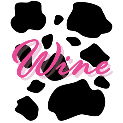 Wine ワイン わいん